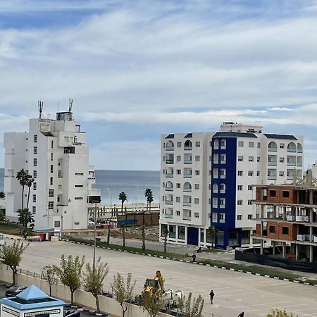 Cite Jardins Appartement 迈尔提勒 外观 照片