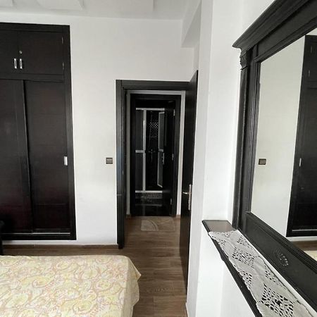 Cite Jardins Appartement 迈尔提勒 外观 照片