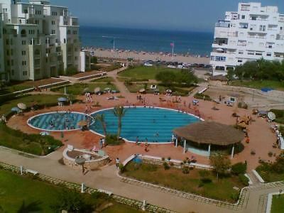 Cite Jardins Appartement 迈尔提勒 外观 照片