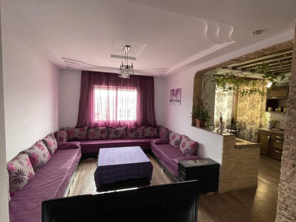 Cite Jardins Appartement 迈尔提勒 外观 照片