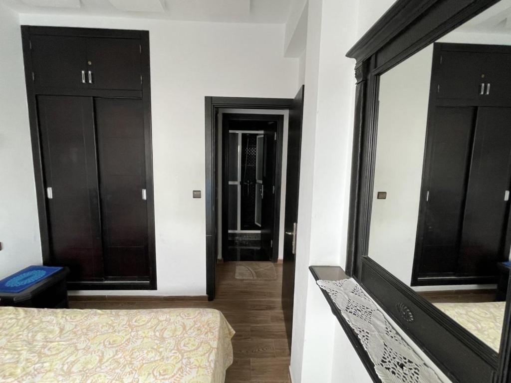 Cite Jardins Appartement 迈尔提勒 外观 照片