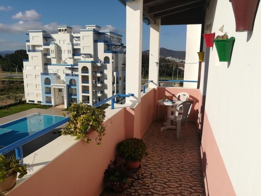 Cite Jardins Appartement 迈尔提勒 外观 照片