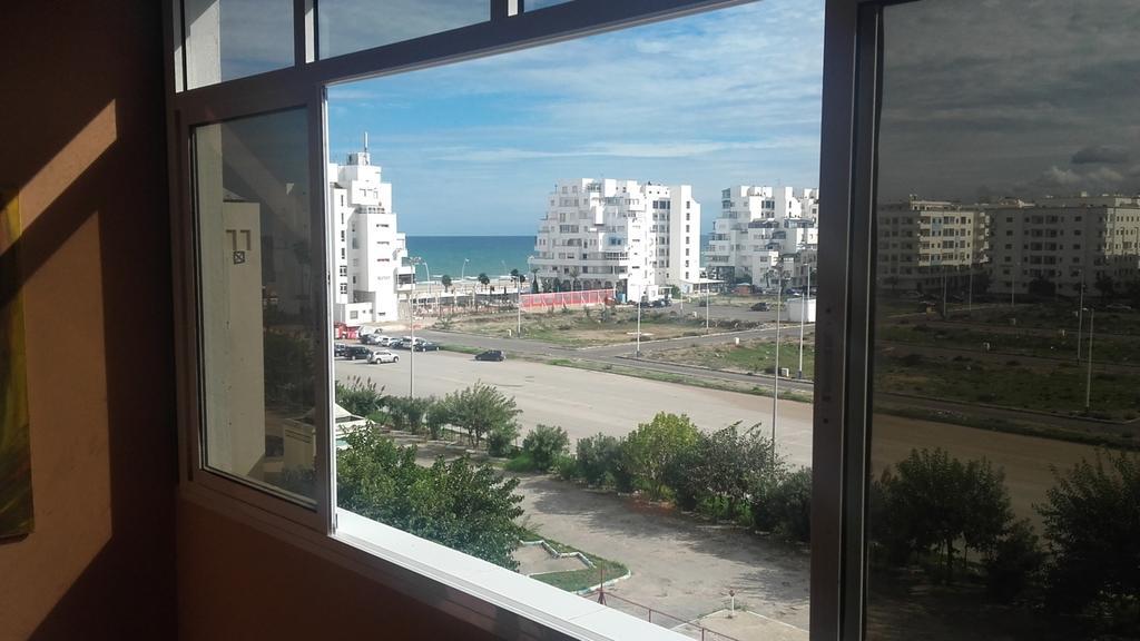 Cite Jardins Appartement 迈尔提勒 外观 照片
